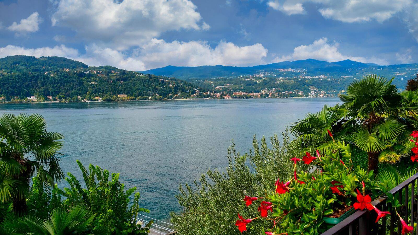 camping-piemont-lac-majeur-poi-th